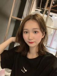 点击看大图 体验后-广东韩妃整形外科医院