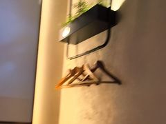 -华夏良子·足道SPA艾灸(铁道大厦店)