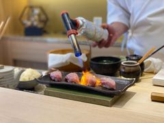 -鮨一日本料理旗舰店(总店)