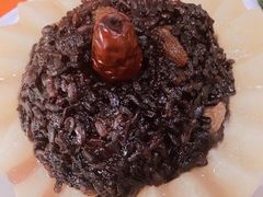-梅园食堂