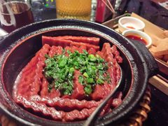 -伙靠·江浙菜(田林路店)