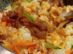 -全洲拌饭(万达店)