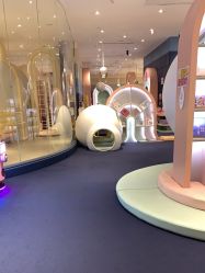 点击看大图 -超级奈尔宝SUPER NEOBIO(杭州星光店)