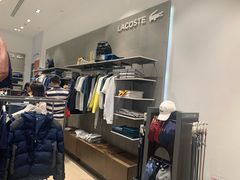-王权免税店(普吉市区店)