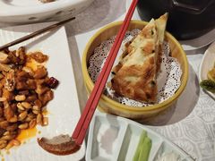 -花家怡园