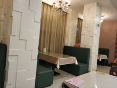 -雪山晋乡楼(食品街店)