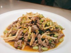 -東大方(安吉灵芝店)