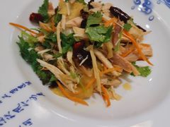 -西北印象佳宴(兴华街中段店)