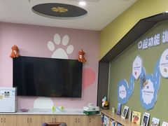 -常熟玉蕙口腔医院