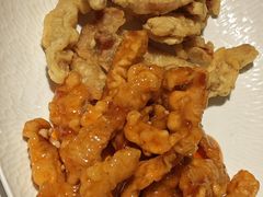 -梅飞酒家(桑园路店)