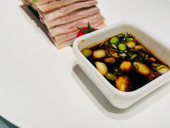 -一麦·龙岛(上海青浦店)