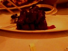 IMG0483A-苏浙汇(朝外店)