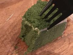 -Cha Café and Bistro