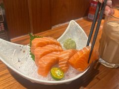 -九州酒场ひこぞう(1号店)
