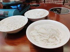 -壹德壹(锦都店)