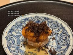 -晴空·日本料理(万象城店)