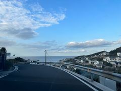 -舟山嵊泗列岛风景名胜区