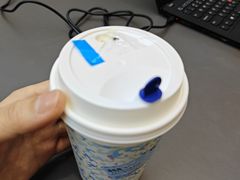 -瑞幸咖啡(三诺智慧大厦店)