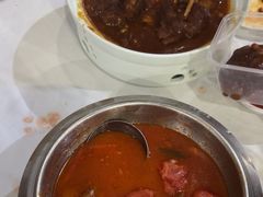 -九头鸟酒家(东高地店)