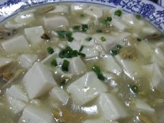 -洞天食府(北大街店)