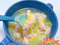 -大班家政月嫂育儿嫂(总部店)