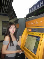 -DL HOPE明星造型