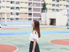 -彩虹村
