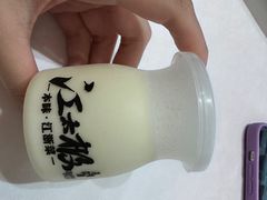 -江太极江浙菜(马桥万达广场店)