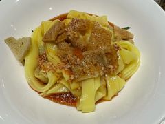 -巴依老爷新疆美食(常营店)