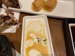 -鸽味轩·粤菜小馆(高楼门总店)