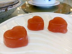 -御信客家王(洛溪店)