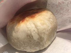 -长发西饼(临顿路店)