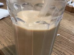 -ELEVEN COFFEE(哈西万达广场店)