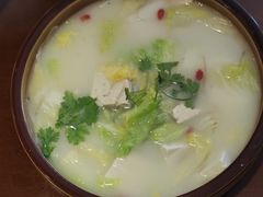 -蟹岛开饭楼