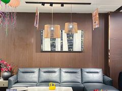 -海博家居(西海岸新区店)