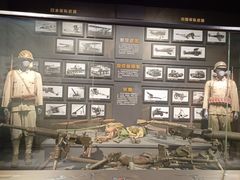 -上海市龙华烈士陵园