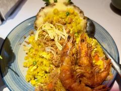 -BetterThai 泰加(苏州中心店)