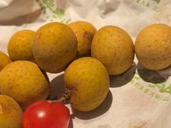 -季季山·云南野生菌火锅(上海首店)