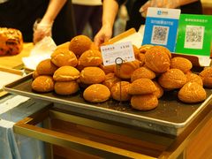 -UH祐禾(光谷世界城店)