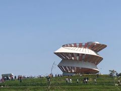 -光明小镇欢乐田园