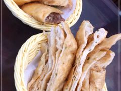 -方中山胡辣汤(成都首店)