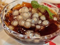 -日昌餐馆(亦庄店)