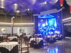 -宴秋杭州菜(锦艺城店)