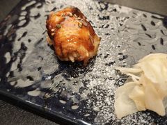 -鮨政·Omakase(港汇恒隆广场店)