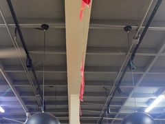 -海清宁记大馅云吞