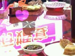 -花好悦园(瀛洲店)