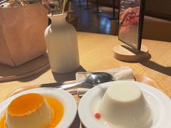-无印良品餐堂 MUJI Diner(成都太古里店)