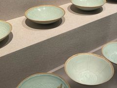 -四川宋瓷博物馆