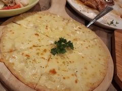-卡朋西餐(较场西路店)