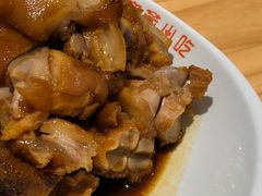 -恋萍小吃(时代店)